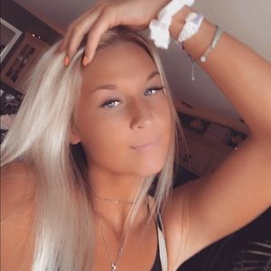 Meet your Posher, Kennan